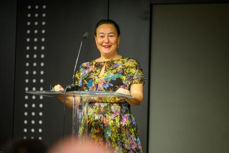 Slavnostna seja ob obcinskem prazniku Obcine Mirna Pec (21)